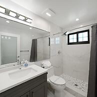 Dania Beach Unit 1 in Dania Beach