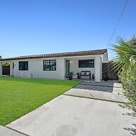 Dania Beach Unit 1 in Dania Beach