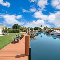 Dania Beach Unit 1 in Dania Beach