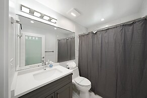 Dania Beach Unit 1 in Dania Beach