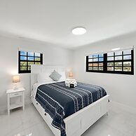 Dania Beach Unit 1 in Dania Beach