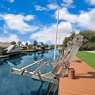 Dania Beach Unit 1 in Dania Beach