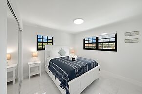 Dania Beach Unit 1 in Dania Beach