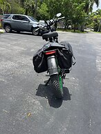 Dania Beach Unit 1 in Dania Beach