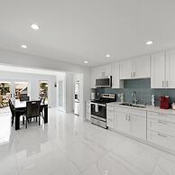 Dania Beach Unit 1 in Dania Beach