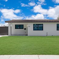 Dania Beach Unit 1 in Dania Beach