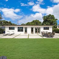 Dania Beach Unit 1 in Dania Beach