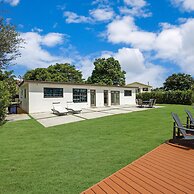 Dania Beach Unit 1 in Dania Beach