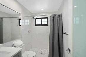 Dania Beach Unit 1 in Dania Beach