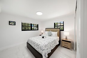Dania Beach Unit 1 in Dania Beach