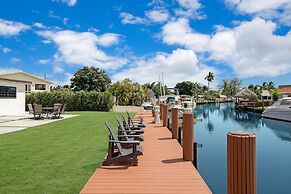 Dania Beach Unit 1 in Dania Beach