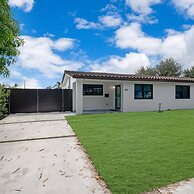 Dania Beach Unit 1 in Dania Beach