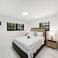 Dania Beach Unit 1 in Dania Beach