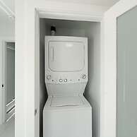 Dania Beach Unit 1 in Dania Beach