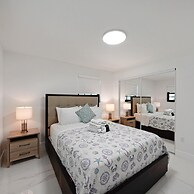 Dania Beach Unit 1 in Dania Beach