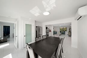 Dania Beach Unit 1 in Dania Beach