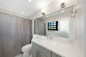 Dania Beach Unit 1 in Dania Beach