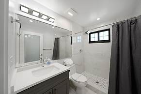 Dania Beach Unit 1 in Dania Beach