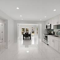 Dania Beach Unit 1 in Dania Beach