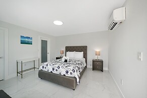 Dania Beach Unit 1 in Dania Beach