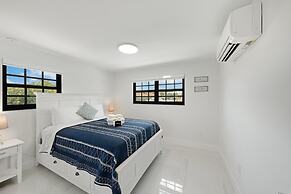 Dania Beach Unit 1 in Dania Beach