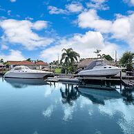 Dania Beach Unit 1 in Dania Beach