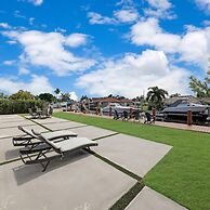 Dania Beach Unit 1 in Dania Beach