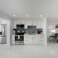 Dania Beach Unit 1 in Dania Beach