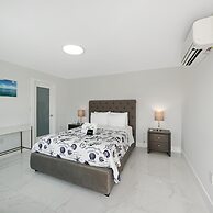 Dania Beach Unit 1 in Dania Beach