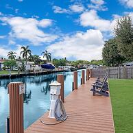 Dania Beach Unit 1 in Dania Beach