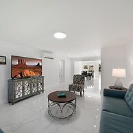 Dania Beach Unit 1 in Dania Beach