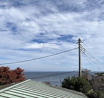 manazuru shiosaishinkan