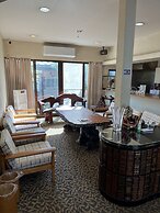 manazuru shiosaishinkan