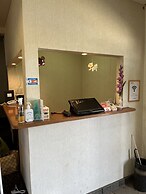 manazuru shiosaishinkan