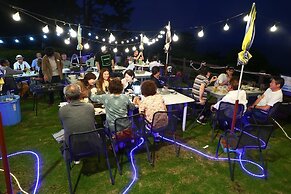 manazuru shiosaishinkan