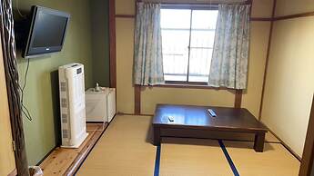 manazuru shiosaishinkan