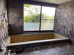 manazuru shiosaishinkan