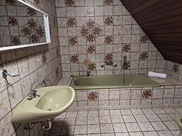 Dhh for Fitters and Craftsmen