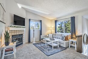 Mid-Good Day Venture