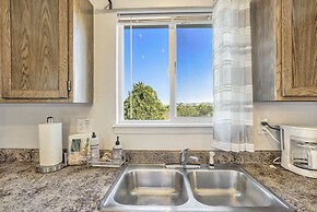 Mid-Good Day Venture