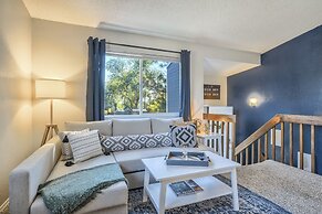 Mid-Good Day Venture