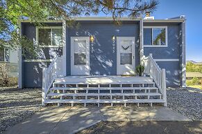 Mid-Good Day Venture