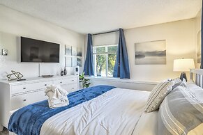 Mid-Good Day Venture