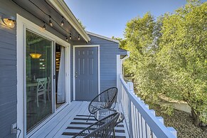 Mid-Good Day Venture