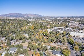 Mid-Good Day Venture