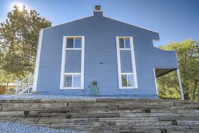 Mid-Good Day Venture