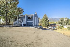 Mid-Good Day Venture