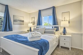 Mid-Good Day Venture