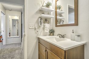 Mid-Good Day Venture