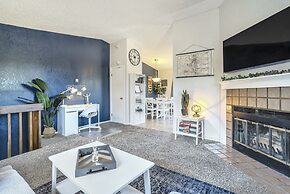 Mid-Good Day Venture